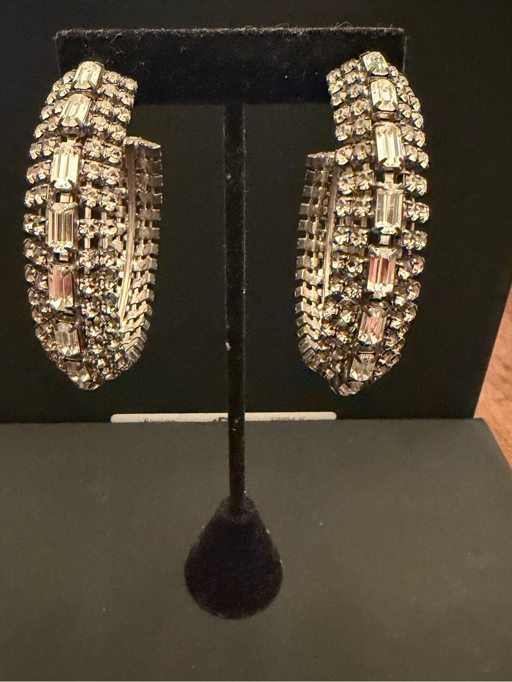 Dylanlex Edie Earrings - Picture 4 of 7